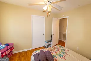 209 Elm St, Brooklet, GA 30415 - Photo 22