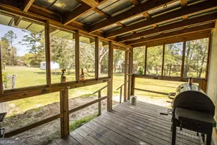 209 Elm St, Brooklet, GA 30415 - Photo 26