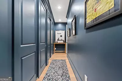 1071 Brookside, Greensboro, GA 30642 - Photo 50