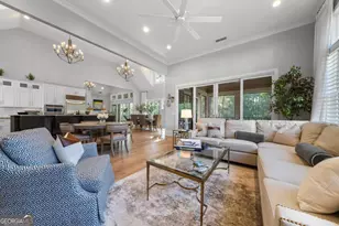 1071 Brookside, Greensboro, GA 30642 - Photo 36