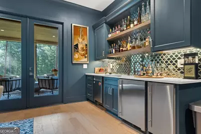 1071 Brookside, Greensboro, GA 30642 - Photo 52