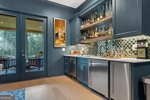 1071 Brookside, Greensboro, GA 30642 - Photo 52