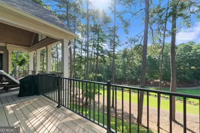 1071 Brookside, Greensboro, GA 30642 - Photo 26