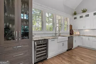 1071 Brookside, Greensboro, GA 30642 - Photo 24