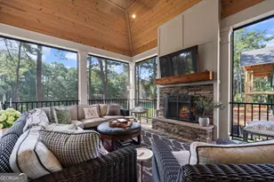 1071 Brookside, Greensboro, GA 30642 - Photo 28