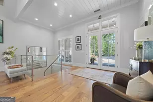 1071 Brookside, Greensboro, GA 30642 - Photo 6