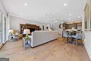 1071 Brookside, Greensboro, GA 30642 - Photo 40