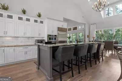 1071 Brookside, Greensboro, GA 30642 - Photo 22