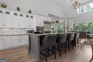 1071 Brookside, Greensboro, GA 30642 - Photo 22