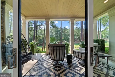 1071 Brookside, Greensboro, GA 30642 - Photo 58