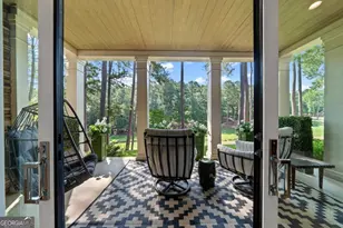 1071 Brookside, Greensboro, GA 30642 - Photo 58