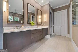 1071 Brookside, Greensboro, GA 30642 - Photo 12