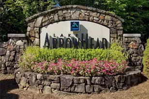 106 Ridgewood Dr, Waleska, GA 30183 - Photo 1