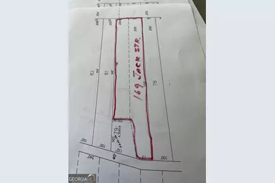 169 Jack Street SE, Silver Creek, GA 30173 - Photo 10