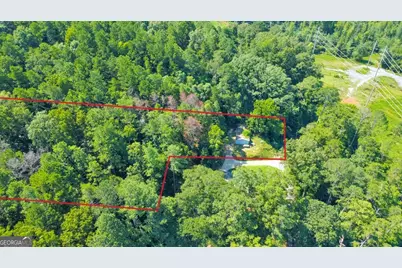 169 Jack Street SE, Silver Creek, GA 30173 - Photo 1