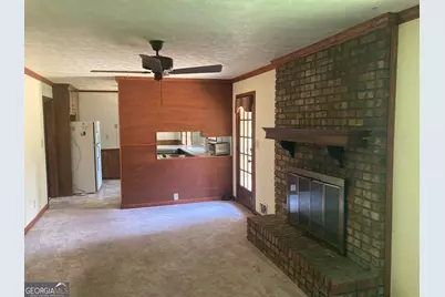 5125 Flakes Mill Road, Ellenwood, GA 30294 - Photo 20