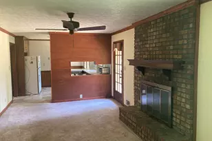 5125 Flakes Mill Rd, Ellenwood, GA 30294 - Photo 20