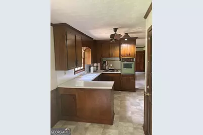 5125 Flakes Mill Road, Ellenwood, GA 30294 - Photo 14