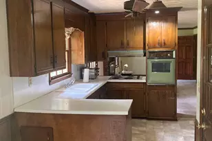 5125 Flakes Mill Rd, Ellenwood, GA 30294 - Photo 14