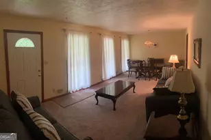 5125 Flakes Mill Rd, Ellenwood, GA 30294 - Photo 12