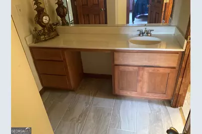 5125 Flakes Mill Road, Ellenwood, GA 30294 - Photo 24