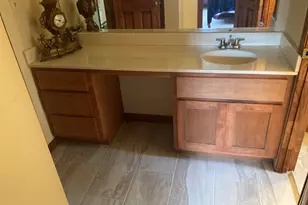 5125 Flakes Mill Rd, Ellenwood, GA 30294 - Photo 24