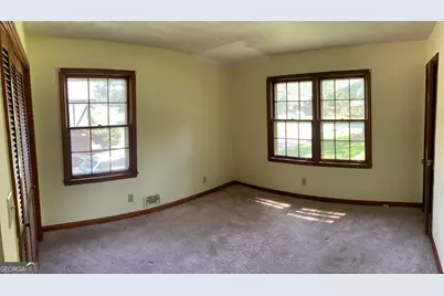 5125 Flakes Mill Road, Ellenwood, GA 30294 - Photo 28