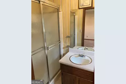 5125 Flakes Mill Road, Ellenwood, GA 30294 - Photo 30