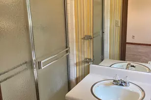 5125 Flakes Mill Rd, Ellenwood, GA 30294 - Photo 30