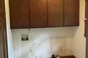 5125 Flakes Mill Rd, Ellenwood, GA 30294 - Photo 22