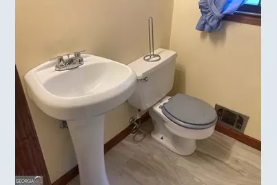 5125 Flakes Mill Road, Ellenwood, GA 30294 - Photo 26