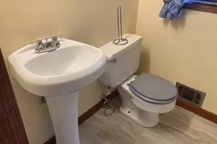 5125 Flakes Mill Rd, Ellenwood, GA 30294 - Photo 26