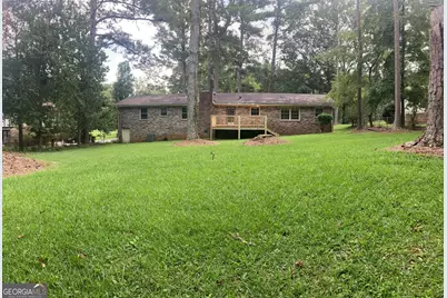 5125 Flakes Mill Road, Ellenwood, GA 30294 - Photo 10