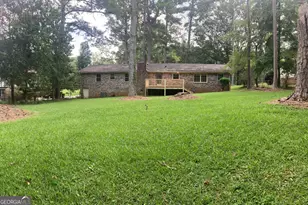 5125 Flakes Mill Rd, Ellenwood, GA 30294 - Photo 10
