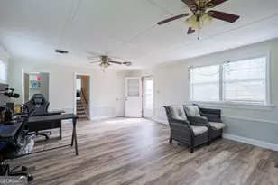 1205 McRee Dr, Valdosta, GA 31602 - Photo 14