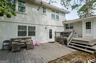 1205 McRee Dr, Valdosta, GA 31602 - Photo 30