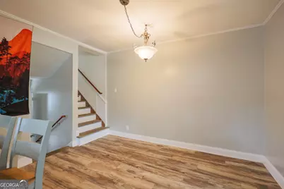 1205 McRee Drive, Valdosta, GA 31602 - Photo 12