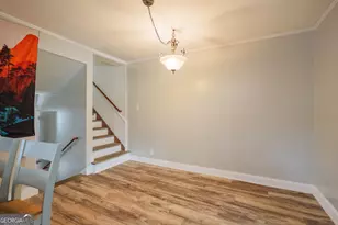 1205 McRee Dr, Valdosta, GA 31602 - Photo 12