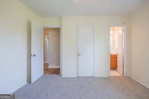 1205 McRee Dr, Valdosta, GA 31602 - Photo 22