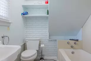 1205 McRee Dr, Valdosta, GA 31602 - Photo 16