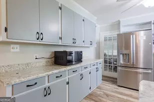 1205 McRee Dr, Valdosta, GA 31602 - Photo 8