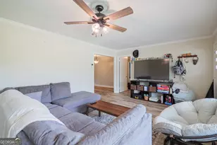 1205 McRee Dr, Valdosta, GA 31602 - Photo 4