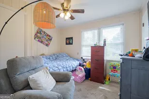 1205 McRee Dr, Valdosta, GA 31602 - Photo 18