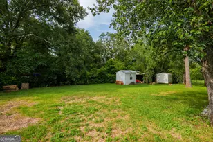 1205 McRee Dr, Valdosta, GA 31602 - Photo 34