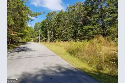 206 Chickasaw Drive, Waleska, GA 30183 - Photo 2