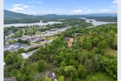 1 Big Sky Drive, Hiawassee, GA 30546 - Photo 14