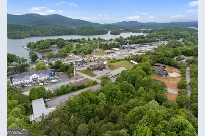 1 Big Sky Drive, Hiawassee, GA 30546 - Photo 26