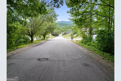 1 Big Sky Drive, Hiawassee, GA 30546 - Photo 20