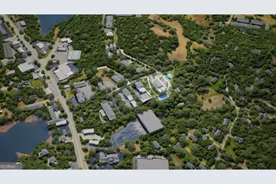 1 Big Sky Drive, Hiawassee, GA 30546 - Photo 4