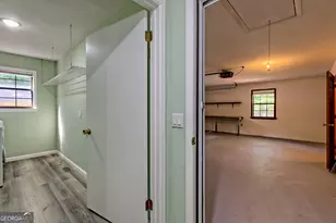 28 Coon Tail Rd, Blairsville, GA 30512 - Photo 56